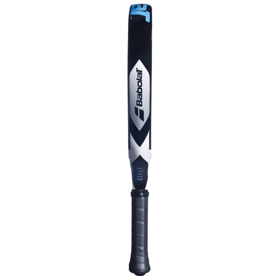 Raquette de padel Babolat Air Veron 2.6