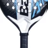 Raquette de padel Babolat Air Veron 2.6