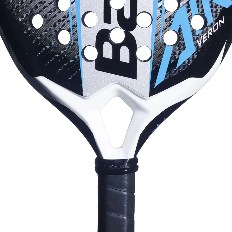 Raquette de padel Babolat Air Veron 2.6