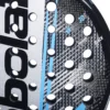 Raquette de padel Babolat Air Veron 2.6