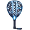 Raquette de padel Babolat Air Veron 2024