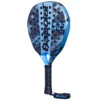 Raquette de padel Babolat Air Veron 2024