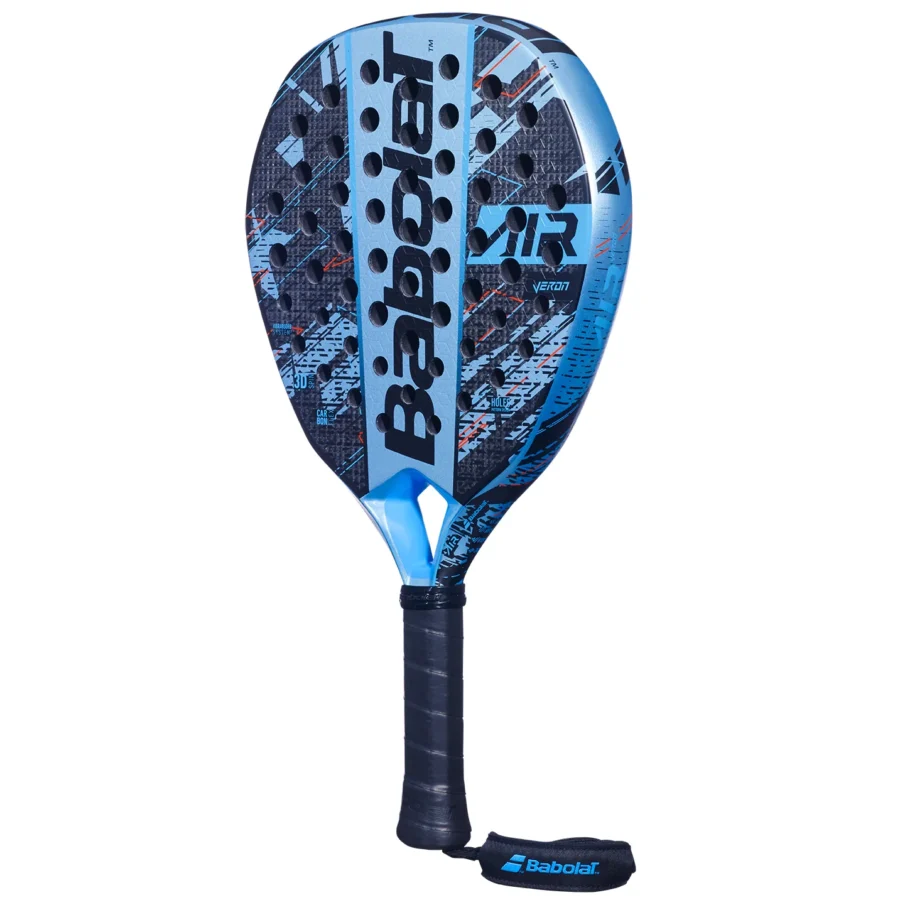Raquette de padel Babolat Air Veron 2024