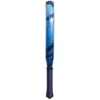 Raquette de padel Babolat Air Veron 2024