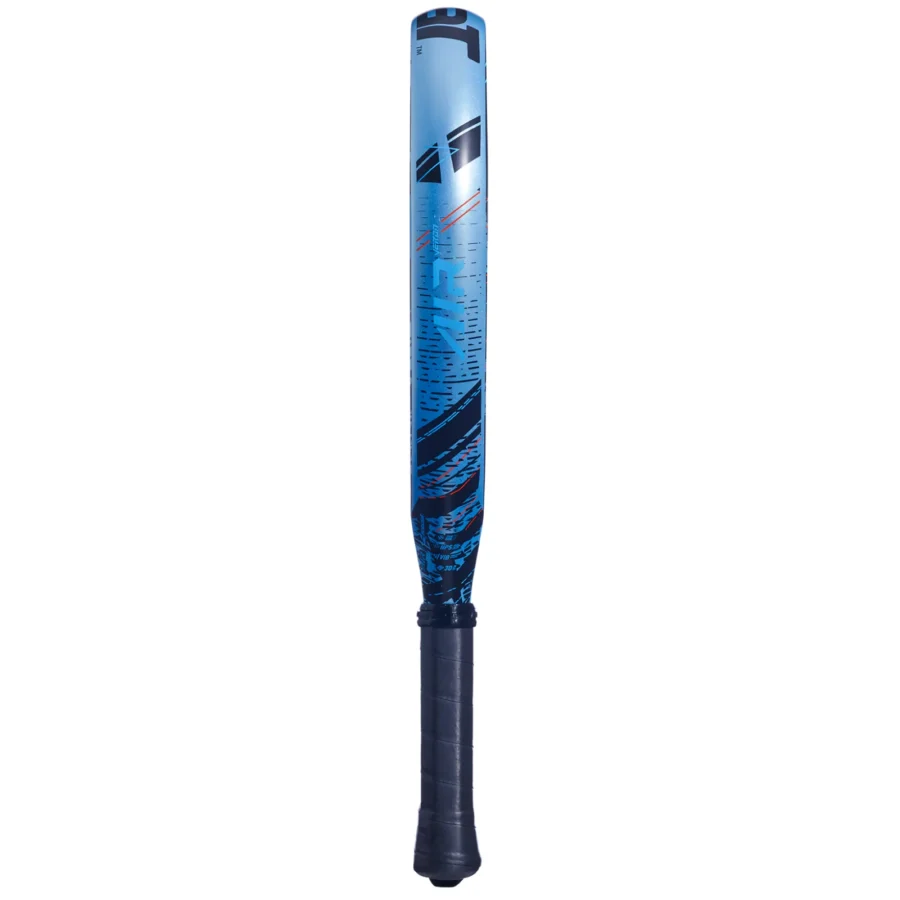 Raquette de padel Babolat Air Veron 2024