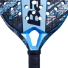 Raquette de padel Babolat Air Veron 2024