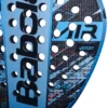 Raquette de padel Babolat Air Veron 2024