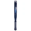 Raquette de padel Babolat Air Veron 2025