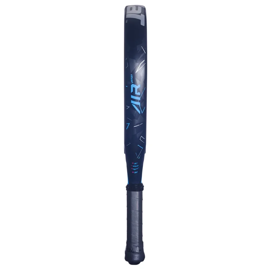 Raquette de padel Babolat Air Veron 2025