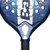 Raquette de padel Babolat Air Veron 2025