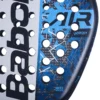 Raquette de padel Babolat Air Veron 2025