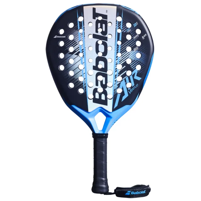 Raquette de padel Babolat Air Vertuo 2.6