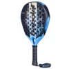 Raquette de padel Babolat Air Vertuo 2.6