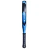 Raquette de padel Babolat Air Vertuo 2.6