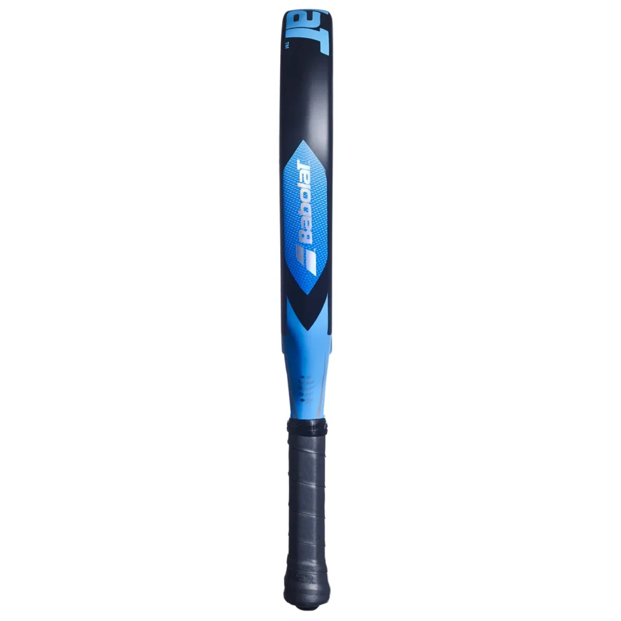 Raquette de padel Babolat Air Vertuo 2.6