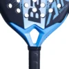 Raquette de padel Babolat Air Vertuo 2.6