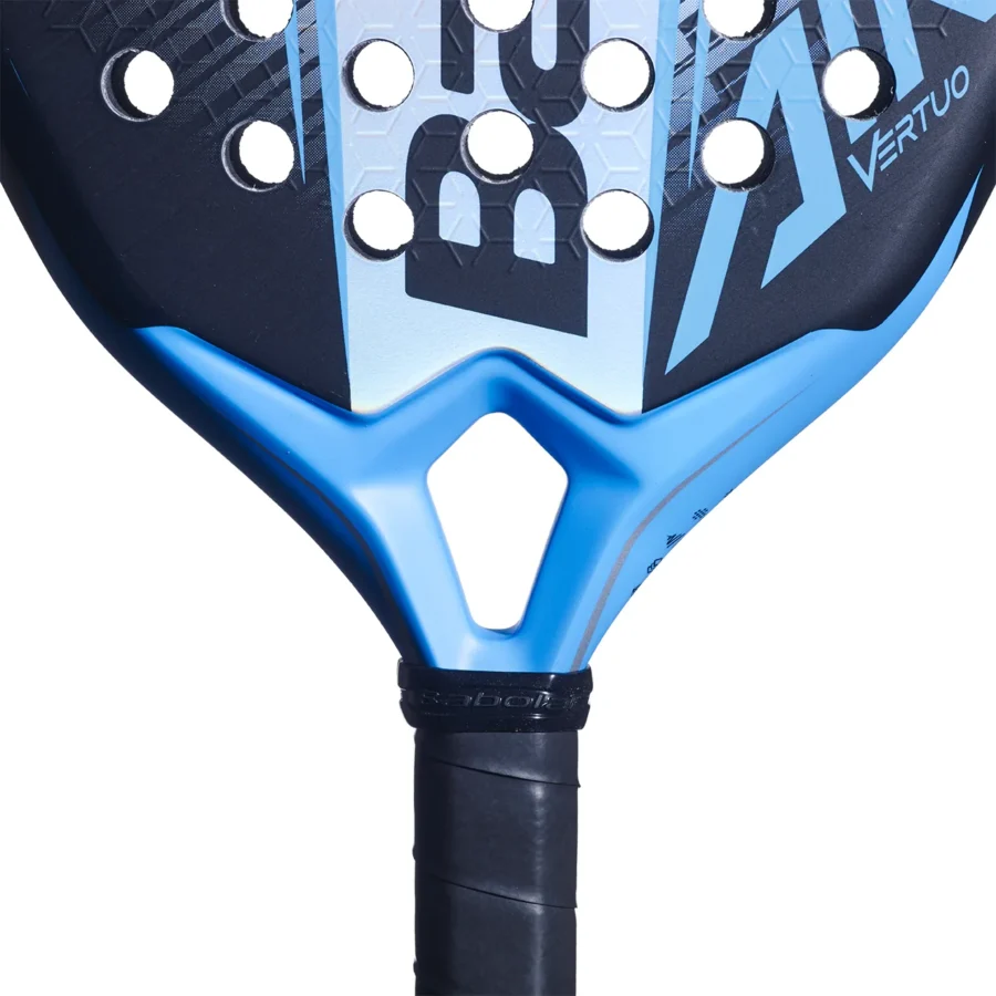 Raquette de padel Babolat Air Vertuo 2.6