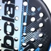 Raquette de padel Babolat Air Vertuo 2.6