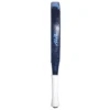 Raquette de padel Babolat Air Vertuo 2025