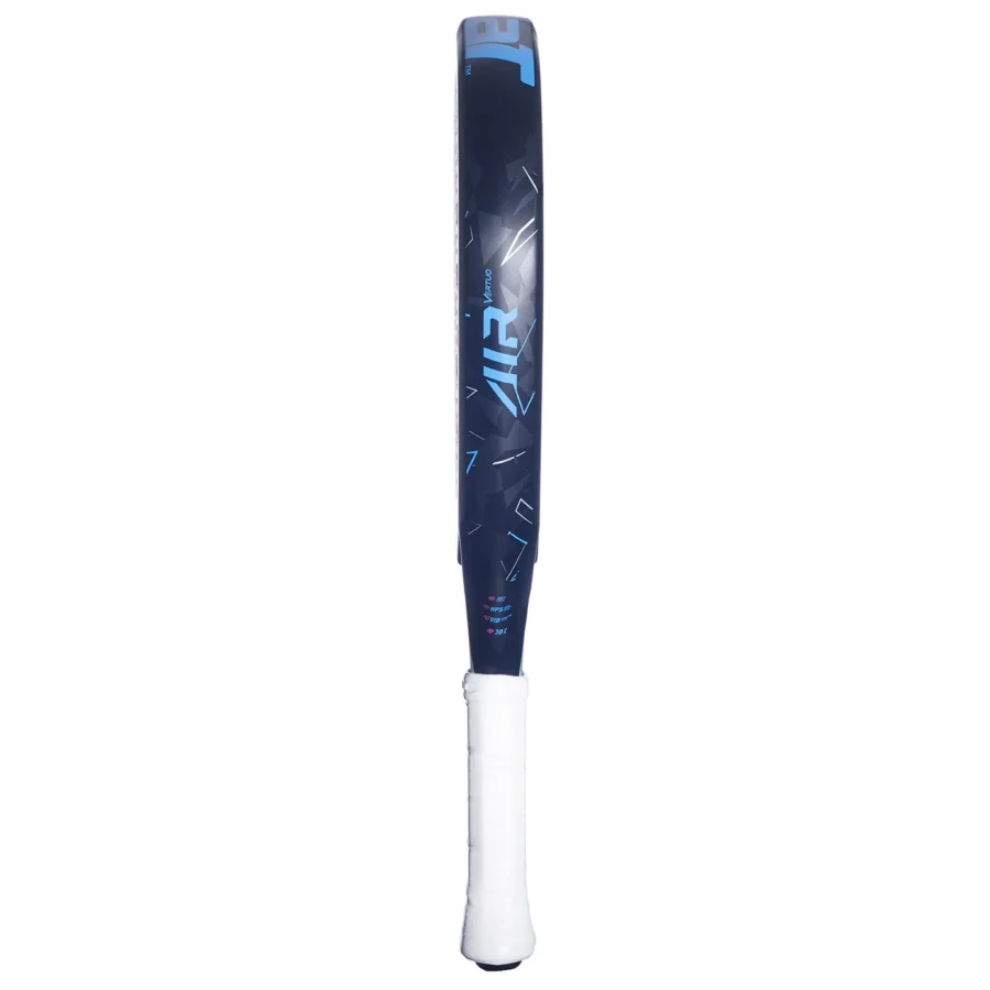 Raquette de padel Babolat Air Vertuo 2025