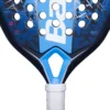 Raquette de padel Babolat Air Vertuo 2025