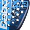 Raquette de padel Babolat Air Vertuo 2025
