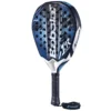 Raquette de padel Babolat Air Viper 2.6