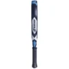 Raquette de padel Babolat Air Viper 2.6