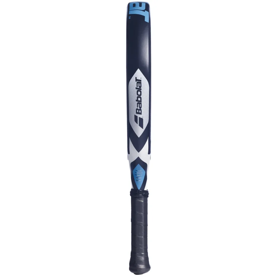 Raquette de padel Babolat Air Viper 2.6