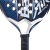 Raquette de padel Babolat Air Viper 2.6