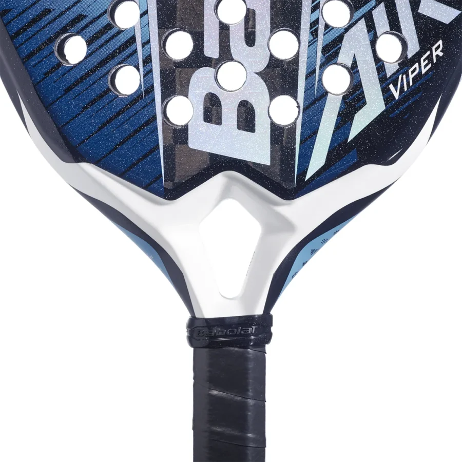 Raquette de padel Babolat Air Viper 2.6