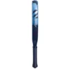 Raquette de padel Babolat Air Viper 2024