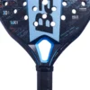 Raquette de padel Babolat Air Viper 2024