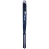 Raquette de padel Babolat Air Viper 2025