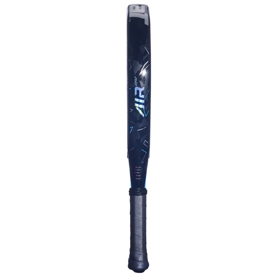 Raquette de padel Babolat Air Viper 2025