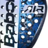 Raquette de padel Babolat Air Viper 2025
