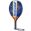 Raquette de padel Babolat Alioth Junior