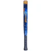 Raquette de padel Babolat Alioth Junior