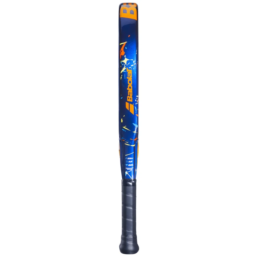Raquette de padel Babolat Alioth Junior