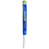 Raquette de padel Babolat Alioth Mini Junior Bleu Jaune