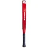 Raquette de padel Babolat Alioth Pro Junior