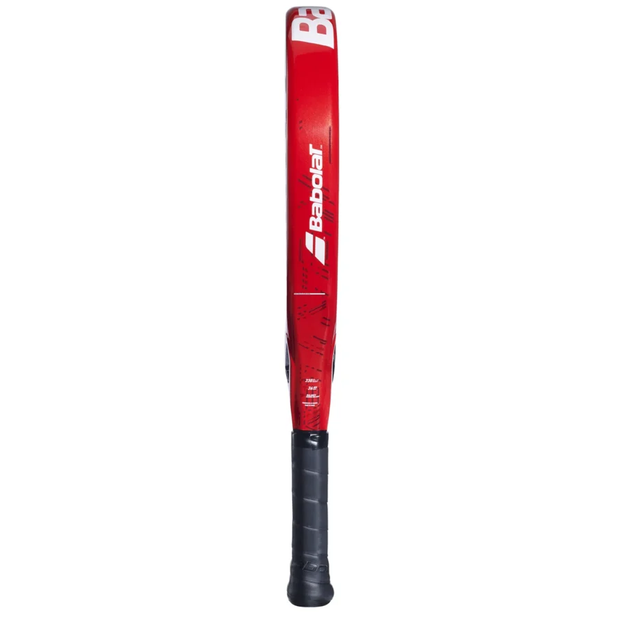 Raquette de padel Babolat Alioth Pro Junior