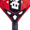 Raquette de padel Babolat Alioth Pro Junior