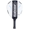 Raquette de padel Babolat BL.003 Lamborghini Blanc