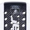 Raquette de padel Babolat BL.003 Lamborghini Blanc