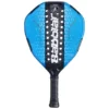 Raquette de padel Babolat BL.003 Lamborghini Bleu