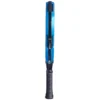 Raquette de padel Babolat BL.003 Lamborghini Bleu
