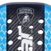 Raquette de padel Babolat BL.003 Lamborghini Bleu