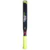 Raquette de padel Babolat Counter Origin