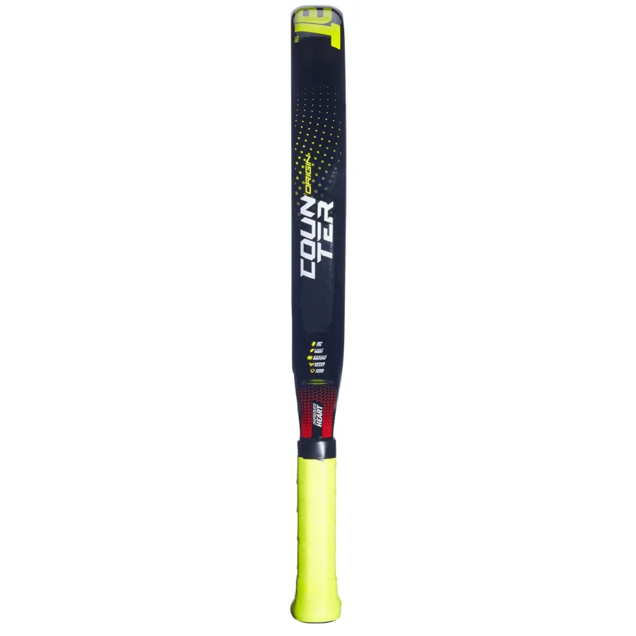 Raquette de padel Babolat Counter Origin